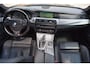 BMW 5-Serie Touring 530d BluePerformance High Executive '12 Pano Leder Clima M Pakket Xenon Cruise