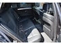 BMW 5-Serie Touring 530d BluePerformance High Executive '12 Pano Leder Clima M Pakket Xenon Cruise