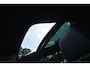 BMW 5-Serie Touring 530d BluePerformance High Executive '12 Pano Leder Clima M Pakket Xenon Cruise