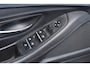 BMW 5-Serie Touring 530d BluePerformance High Executive '12 Pano Leder Clima M Pakket Xenon Cruise