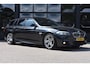 BMW 5-Serie Touring 530d BluePerformance High Executive '12 Pano Leder Clima M Pakket Xenon Cruise