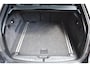 BMW 5-Serie Touring 530d BluePerformance High Executive '12 Pano Leder Clima M Pakket Xenon Cruise