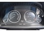 BMW 5-Serie Touring 530d BluePerformance High Executive '12 Pano Leder Clima M Pakket Xenon Cruise