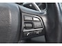 BMW 5-Serie Touring 530d BluePerformance High Executive '12 Pano Leder Clima M Pakket Xenon Cruise
