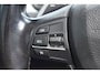 BMW 5-Serie Touring 530d BluePerformance High Executive '12 Pano Leder Clima M Pakket Xenon Cruise