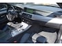 BMW 5-Serie Touring 530d BluePerformance High Executive '12 Pano Leder Clima M Pakket Xenon Cruise