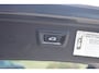 BMW 5-Serie Touring 530d BluePerformance High Executive '12 Pano Leder Clima M Pakket Xenon Cruise
