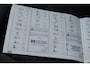 BMW 5-Serie Touring 530d BluePerformance High Executive '12 Pano Leder Clima M Pakket Xenon Cruise