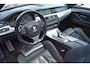 BMW 5-Serie Touring 530d BluePerformance High Executive '12 Pano Leder Clima M Pakket Xenon Cruise