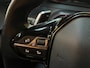 Peugeot 2008 1.2 PureTech Allure CarplayLedCruise/Trekhaak