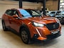 Peugeot 2008 1.2 PureTech Allure CarplayLedCruise/Trekhaak