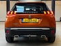 Peugeot 2008 1.2 PureTech Allure CarplayLedCruise/Trekhaak