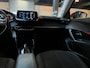 Peugeot 2008 1.2 PureTech Allure CarplayLedCruise/Trekhaak