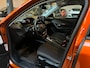 Peugeot 2008 1.2 PureTech Allure CarplayLedCruise/Trekhaak