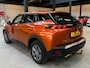 Peugeot 2008 1.2 PureTech Allure CarplayLedCruise/Trekhaak