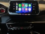 Peugeot 2008 1.2 PureTech Allure CarplayLedCruise/Trekhaak
