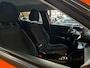 Peugeot 2008 1.2 PureTech Allure CarplayLedCruise/Trekhaak