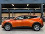 Peugeot 2008 1.2 PureTech Allure CarplayLedCruise/Trekhaak