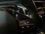 Peugeot 2008 1.2 PureTech Allure CarplayLedCruise/Trekhaak