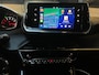 Peugeot 2008 1.2 PureTech Allure CarplayLedCruise/Trekhaak