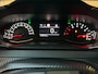 Peugeot 2008 1.2 PureTech Allure CarplayLedCruise/Trekhaak