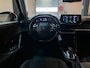 Peugeot 2008 1.2 PureTech Allure CarplayLedCruise/Trekhaak