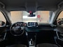 Peugeot 2008 1.2 PureTech Allure CarplayLedCruise/Trekhaak