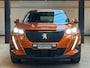 Peugeot 2008 1.2 PureTech Allure CarplayLedCruise/Trekhaak