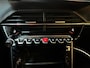 Peugeot 2008 1.2 PureTech Allure CarplayLedCruise/Trekhaak