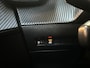 Peugeot 2008 1.2 PureTech Allure CarplayLedCruise/Trekhaak