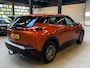 Peugeot 2008 1.2 PureTech Allure CarplayLedCruise/Trekhaak