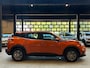 Peugeot 2008 1.2 PureTech Allure CarplayLedCruise/Trekhaak