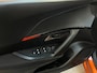 Peugeot 2008 1.2 PureTech Allure CarplayLedCruise/Trekhaak