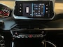 Peugeot 2008 1.2 PureTech Allure CarplayLedCruise/Trekhaak