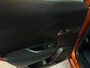 Peugeot 2008 1.2 PureTech Allure CarplayLedCruise/Trekhaak