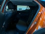 Peugeot 2008 1.2 PureTech Allure CarplayLedCruise/Trekhaak