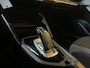 Peugeot 2008 1.2 PureTech Allure CarplayLedCruise/Trekhaak