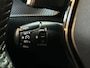 Peugeot 2008 1.2 PureTech Allure CarplayLedCruise/Trekhaak