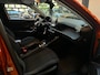 Peugeot 2008 1.2 PureTech Allure CarplayLedCruise/Trekhaak