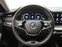 Skoda Octavia Combi 1.4 TSI iV PHEV Business Edition - RIJKLAARPRIJS - Plug-in Hybride - All Seasonbanden - Trekhaak