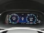 Skoda Octavia Combi 1.4 TSI iV PHEV Business Edition - RIJKLAARPRIJS - Plug-in Hybride - All Seasonbanden - Trekhaak