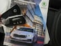 Skoda Octavia Combi 1.4 TSI iV PHEV Business Edition - RIJKLAARPRIJS - Plug-in Hybride - All Seasonbanden - Trekhaak