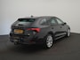 Skoda Octavia Combi 1.4 TSI iV PHEV Business Edition - RIJKLAARPRIJS - Plug-in Hybride - All Seasonbanden - Trekhaak