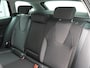 Skoda Octavia Combi 1.4 TSI iV PHEV Business Edition - RIJKLAARPRIJS - Plug-in Hybride - All Seasonbanden - Trekhaak