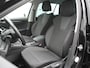 Skoda Octavia Combi 1.4 TSI iV PHEV Business Edition - RIJKLAARPRIJS - Plug-in Hybride - All Seasonbanden - Trekhaak