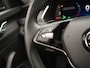 Skoda Octavia Combi 1.4 TSI iV PHEV Business Edition - RIJKLAARPRIJS - Plug-in Hybride - All Seasonbanden - Trekhaak