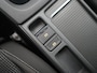 Skoda Octavia Combi 1.4 TSI iV PHEV Business Edition - RIJKLAARPRIJS - Plug-in Hybride - All Seasonbanden - Trekhaak