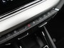 Skoda Octavia Combi 1.4 TSI iV PHEV Business Edition - RIJKLAARPRIJS - Plug-in Hybride - All Seasonbanden - Trekhaak