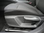 Skoda Octavia Combi 1.4 TSI iV PHEV Business Edition - RIJKLAARPRIJS - Plug-in Hybride - All Seasonbanden - Trekhaak
