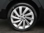 Skoda Octavia Combi 1.4 TSI iV PHEV Business Edition - RIJKLAARPRIJS - Plug-in Hybride - All Seasonbanden - Trekhaak